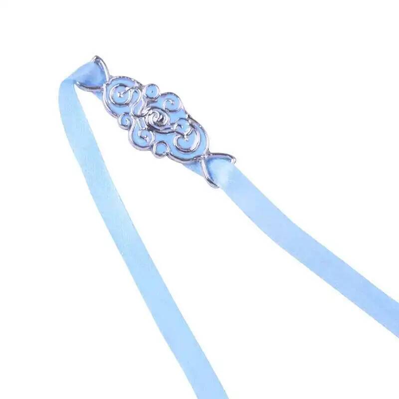 Men Accessories Gift - 1 szt. Arcymistrz demonicznej uprawy Lan