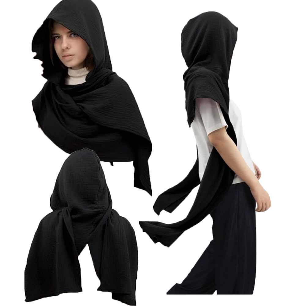 Men'S Vampire Accessories - Stroje Halloween Unisex Maska Średniowieczna Kapelusz