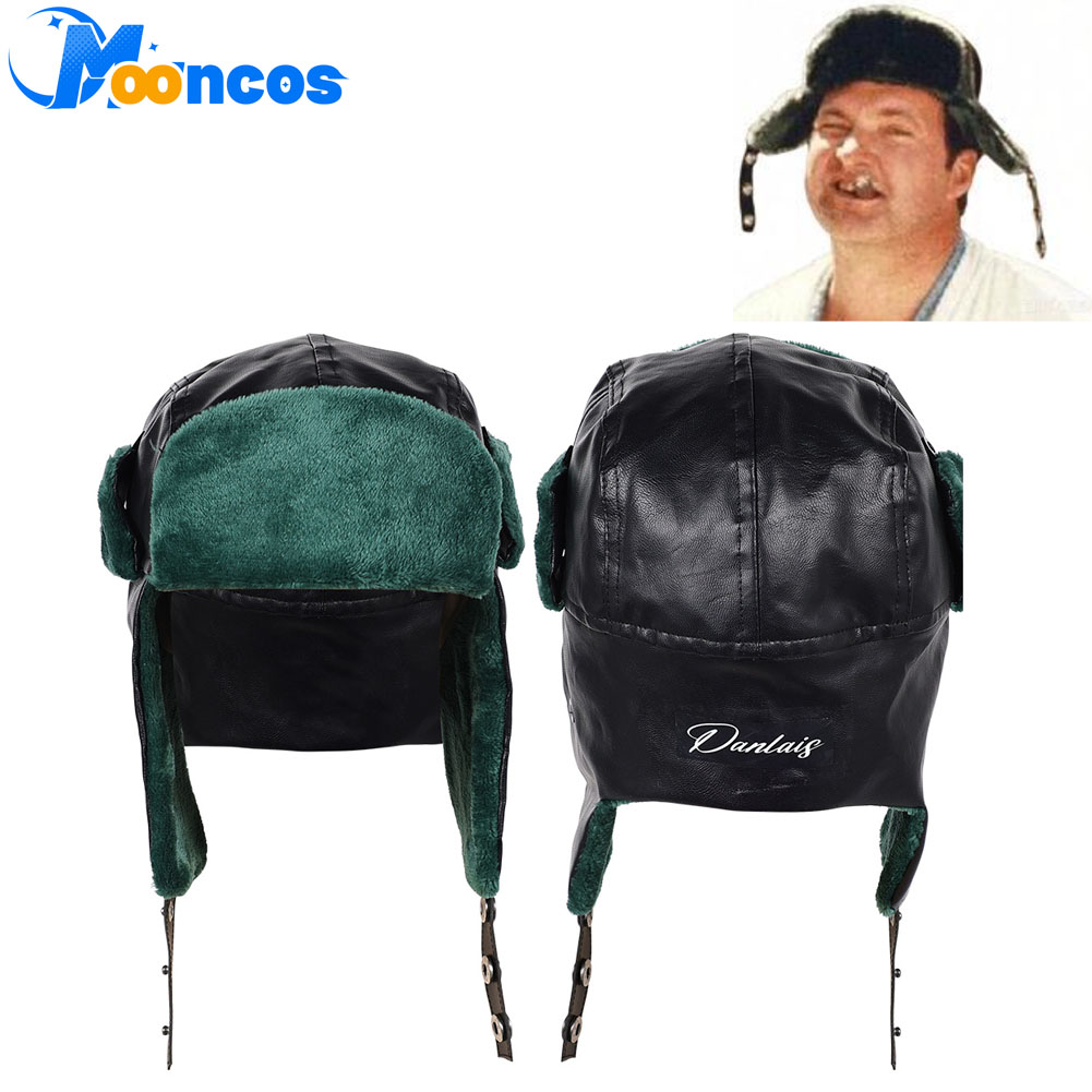 Men'S Vacation Accessories - Kostium Clarka z filmu Świąteczne wakacje,