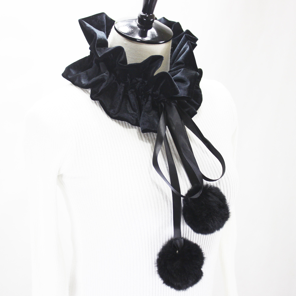 Średniowieczny Renesansowy Vin – Men'S Victorian Accessories recenzja i cena