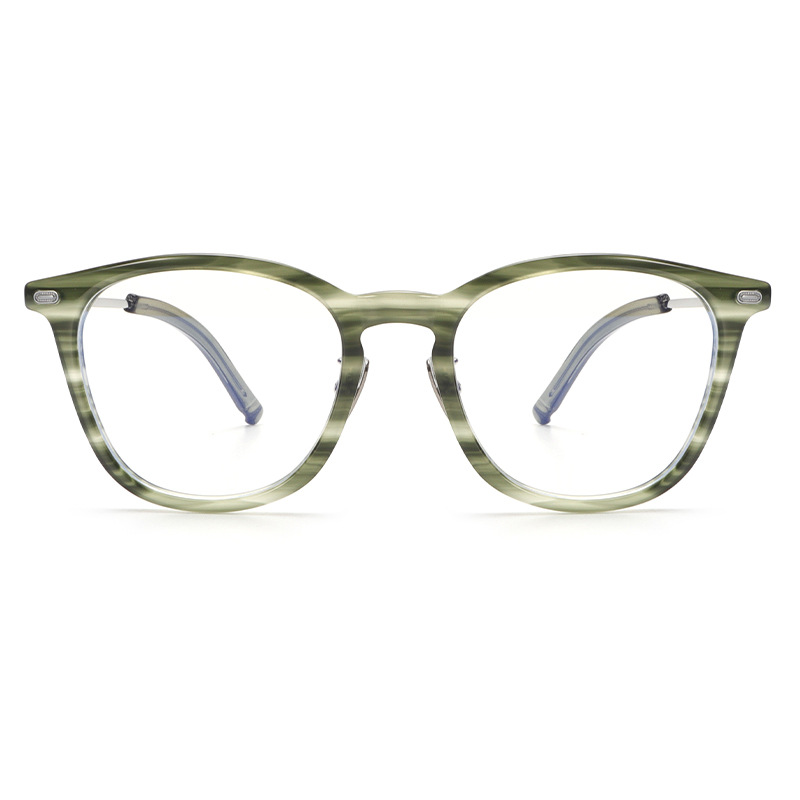 Okulary korekcyjne 2025 Nowe M – Men'S Accessories Trends 2025 recenzja i cena