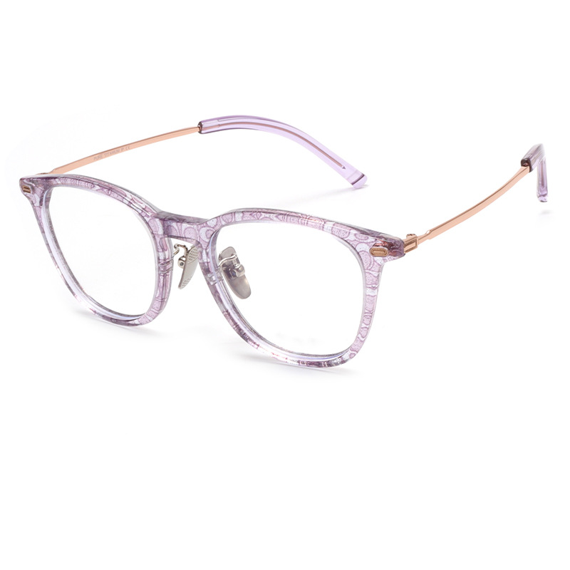 Okulary korekcyjne 2025 Nowe M – Men'S Accessories Trends 2025 recenzja i cena