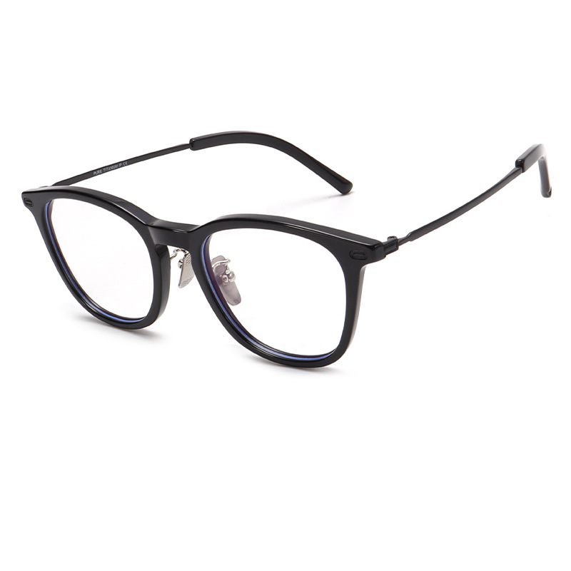 Okulary korekcyjne 2025 Nowe M – Men'S Accessories Trends 2025 recenzja i cena