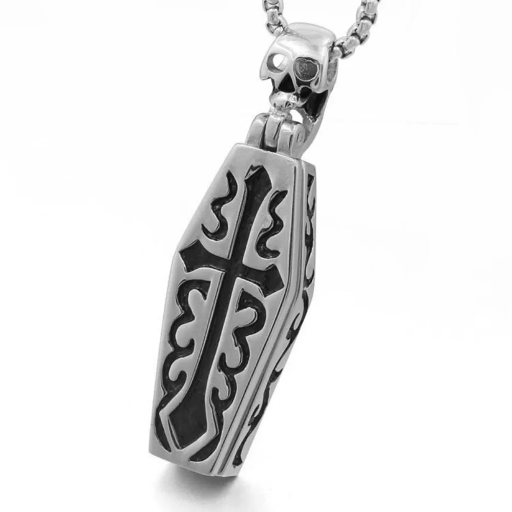 Vintage spersonalizowany męski – Men'S Vampire Accessories recenzja i cena