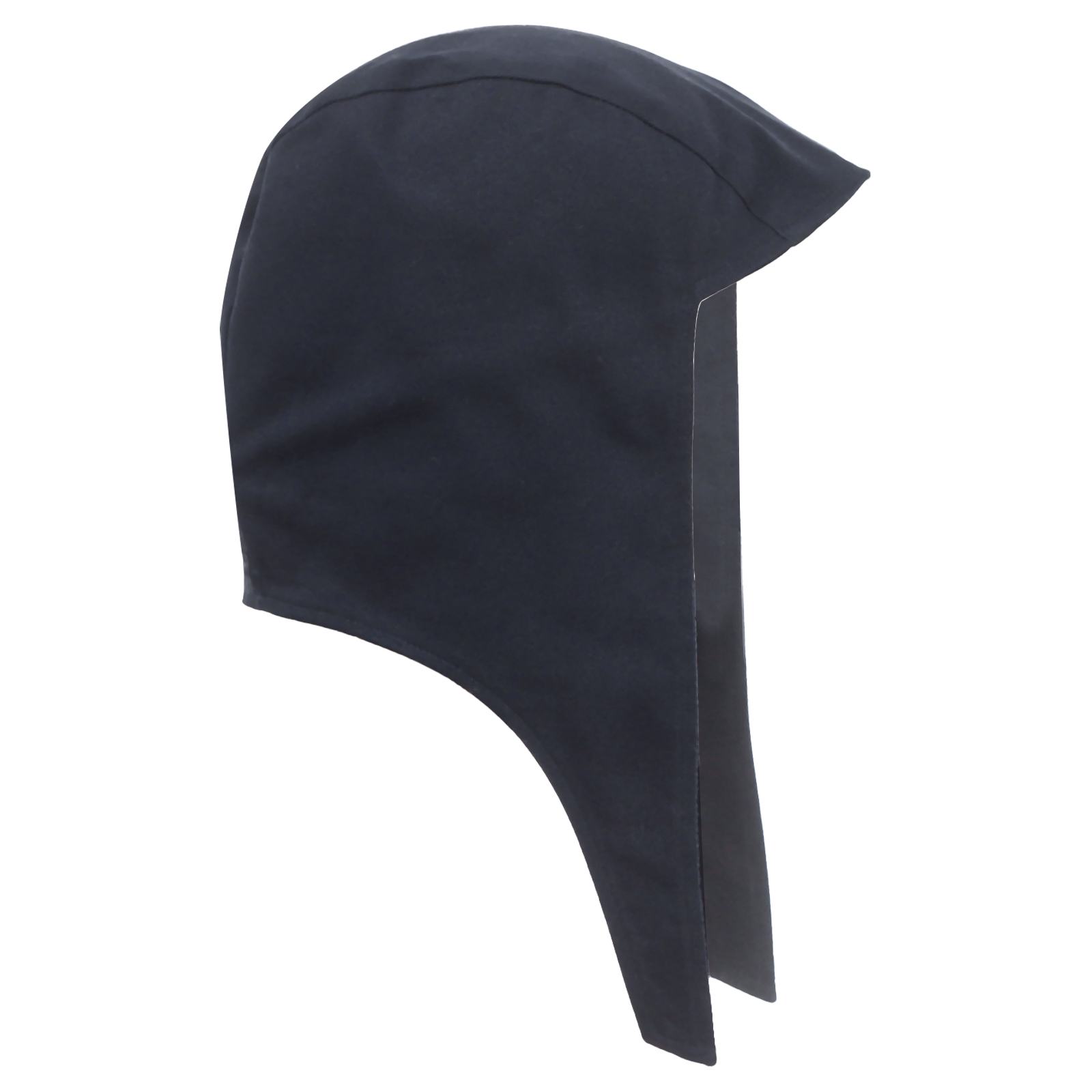Męskie Damskie Średniowieczne  – Men'S Victorian Accessories recenzja i cena
