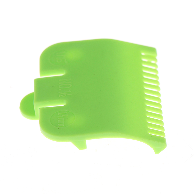 1 szt. Profesjonalna grzebień  – Men Accessories Guide recenzja i cena