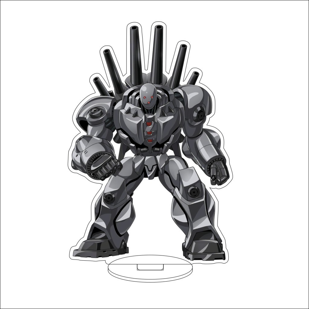 16CM Anime One-Punch Man Saita – Men Accessories Gift recenzja i cena
