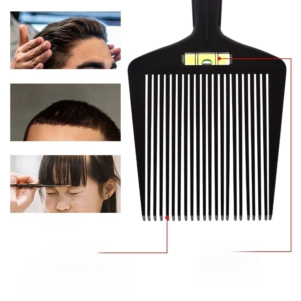 Salon Haridressing dwustronna  – Men Accessories Guide recenzja i cena