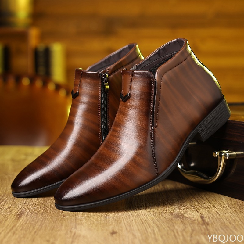 Nowe wiosenne męskie elegancki – Men Accessories Elegant recenzja i cena