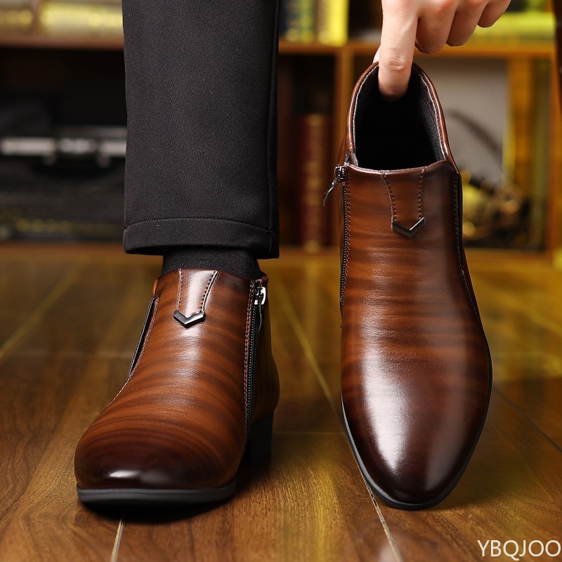 Nowe wiosenne męskie elegancki – Men Accessories Elegant recenzja i cena