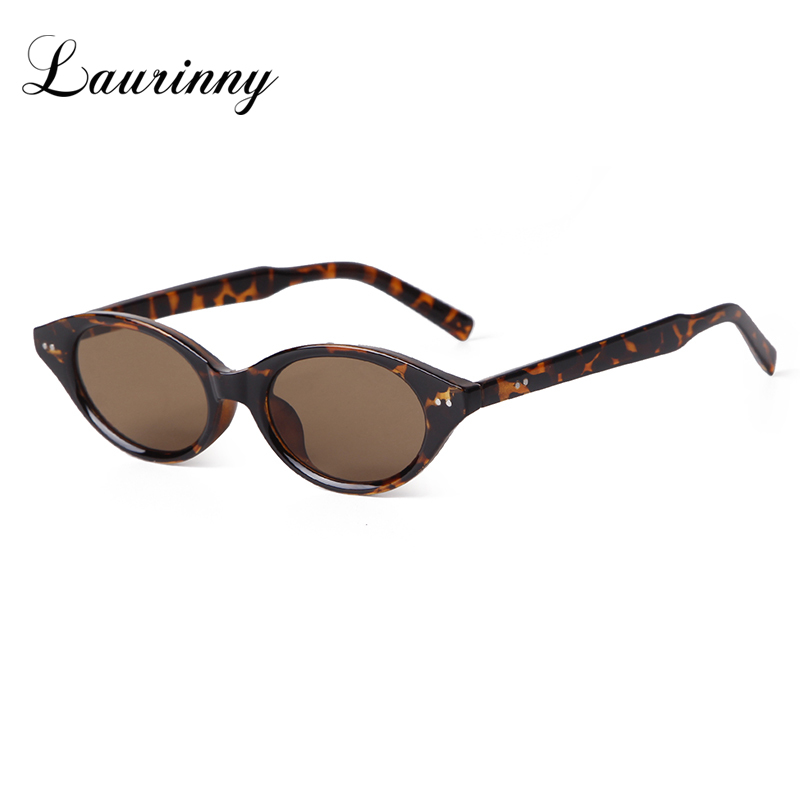 Trend Tortoise Shell Cat Eye S – Men'S Accessories Trends 2025 recenzja i cena