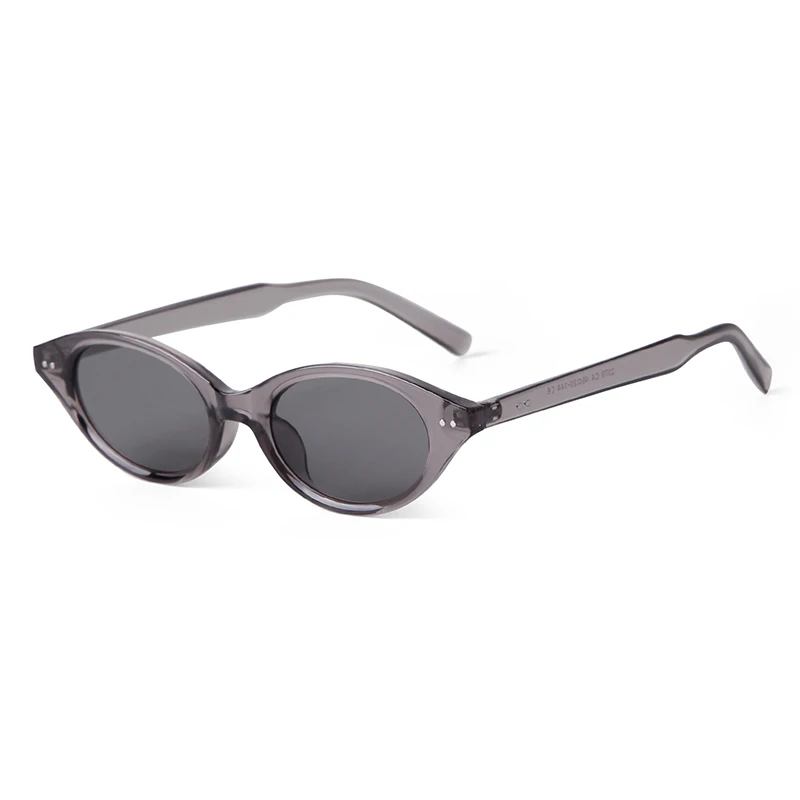Trend Tortoise Shell Cat Eye S – Men'S Accessories Trends 2025 recenzja i cena