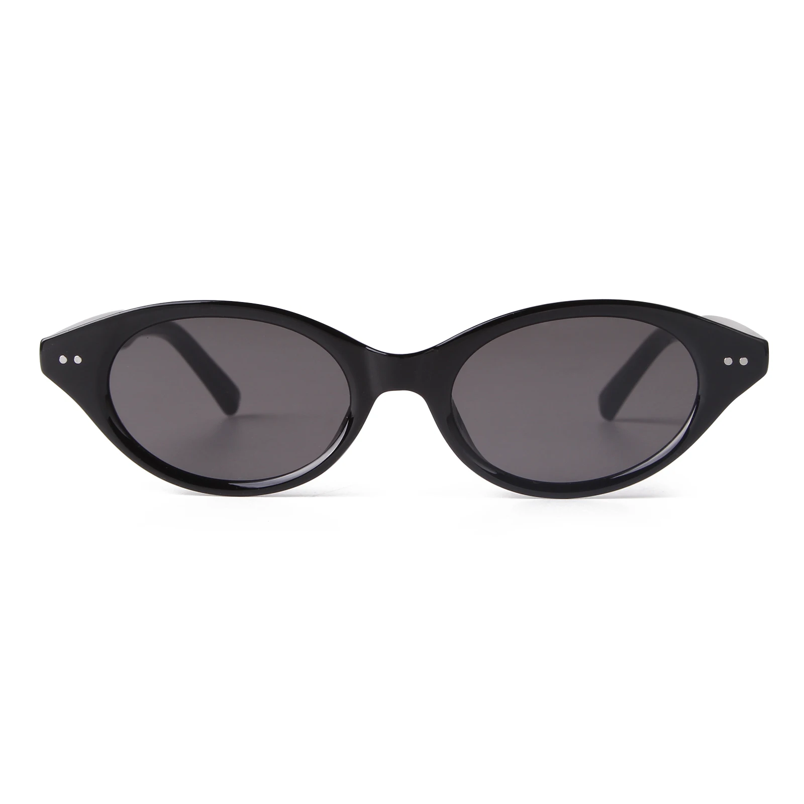 Trend Tortoise Shell Cat Eye S – Men'S Accessories Trends 2025 recenzja i cena