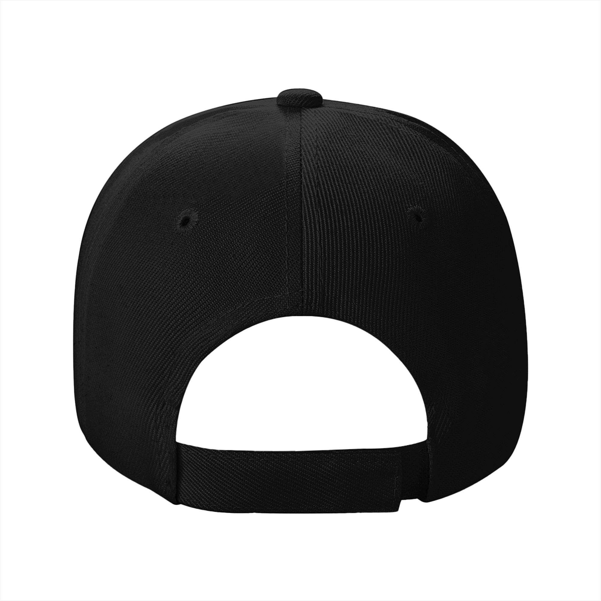 Wyprzedaż Czapka z daszkiem He – Men'S Vacation Accessories recenzja i cena