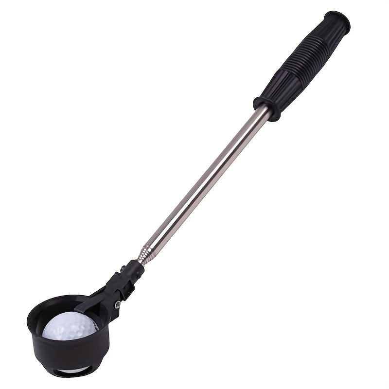Teleskopowy podnośnik do piłek – Men Accessories Gift recenzja i cena