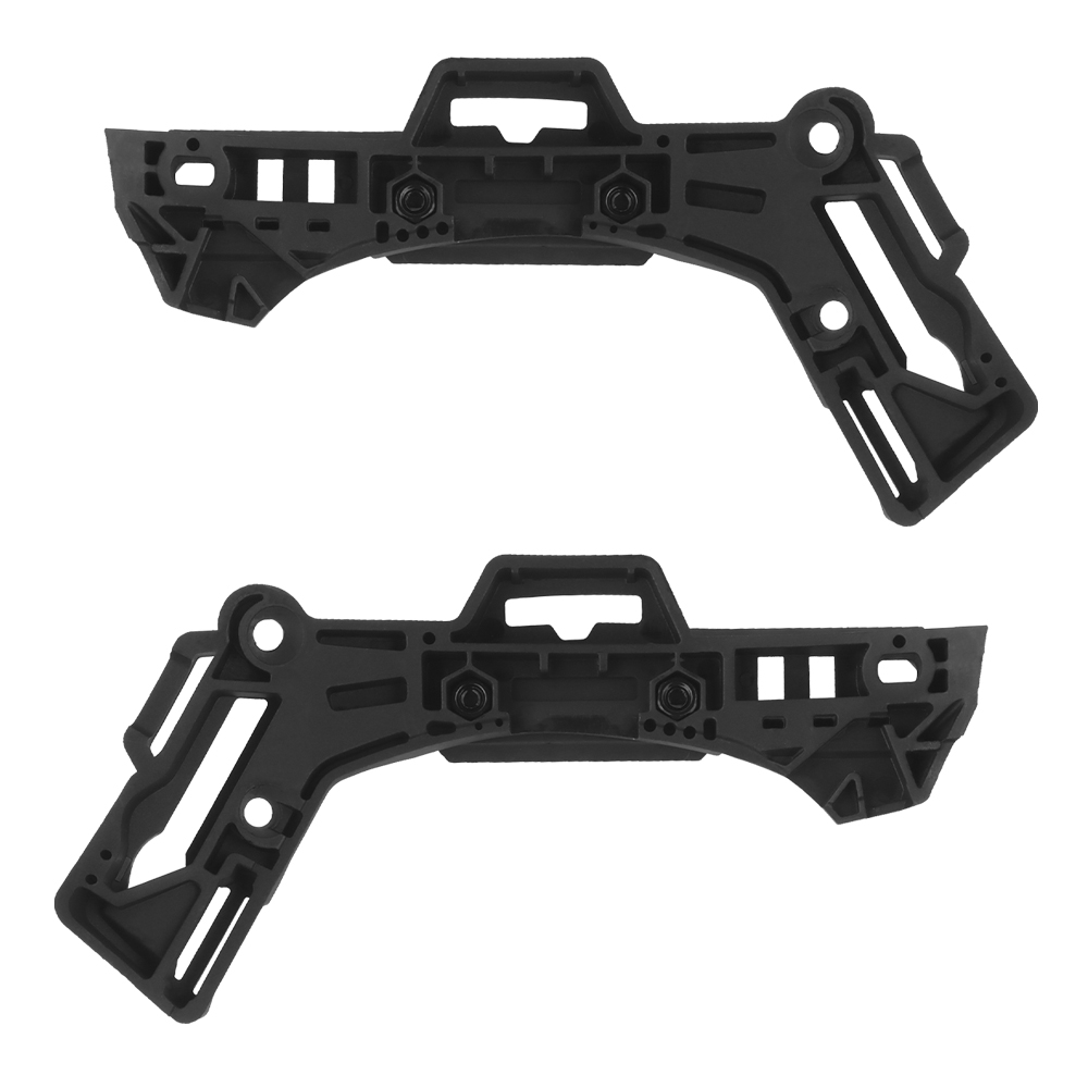 2 szt. Wendy 3.0 Taktyczna Szy – Men Accessories Guide recenzja i cena