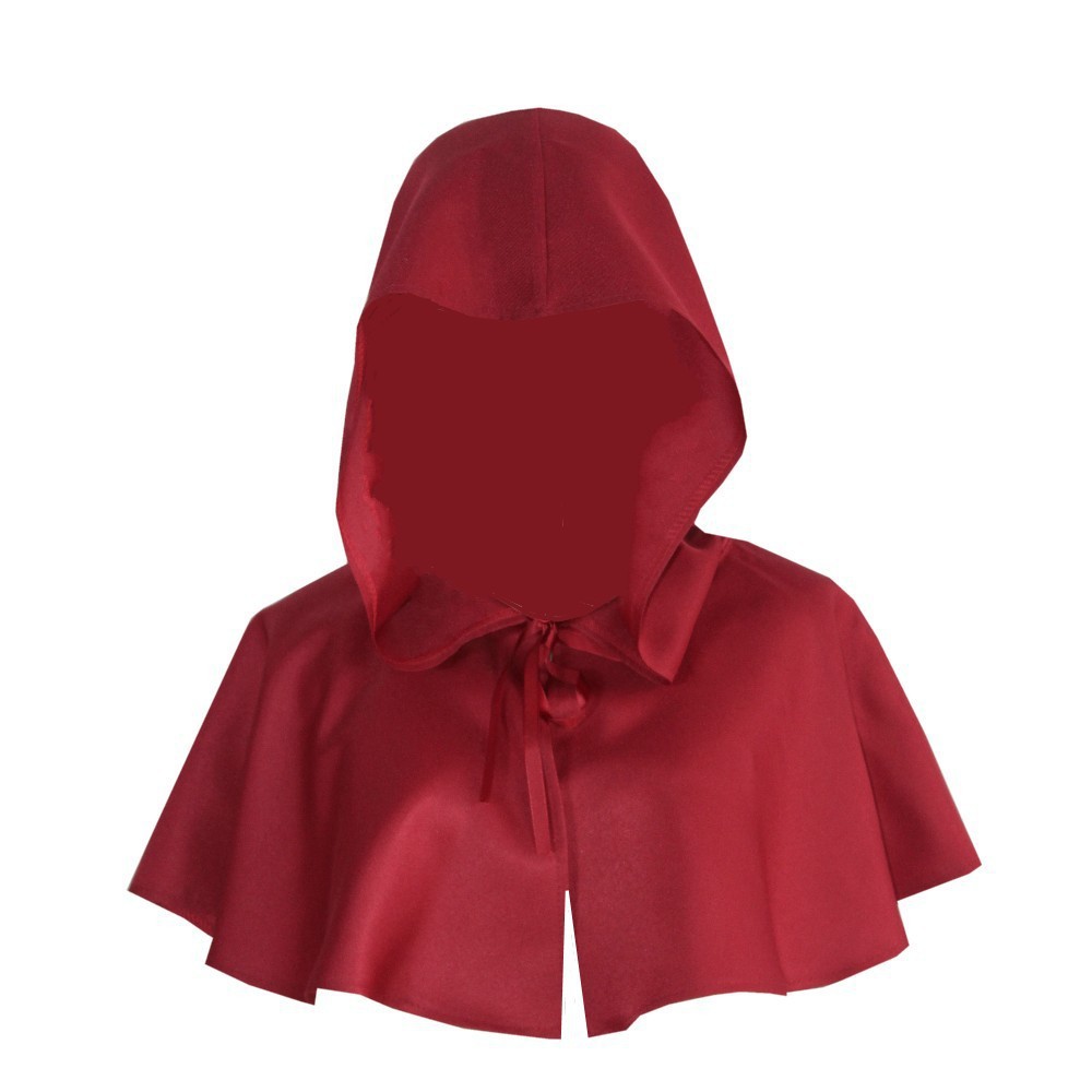 Średniowieczny Halloweenowy Ko – Men'S Vampire Accessories recenzja i cena