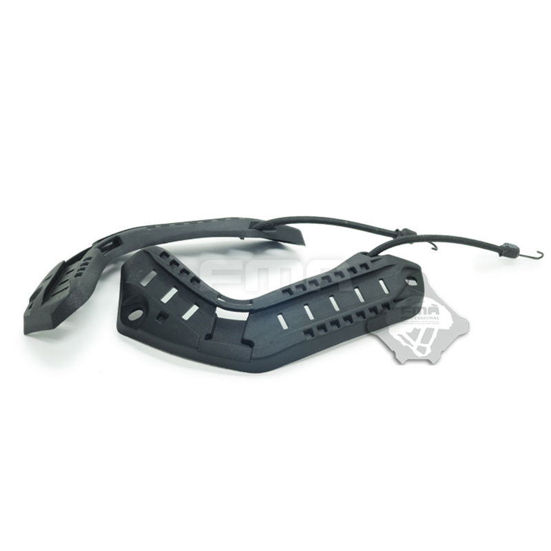 Szyna prowadząca FMA do akceso – Men Accessories Guide recenzja i cena