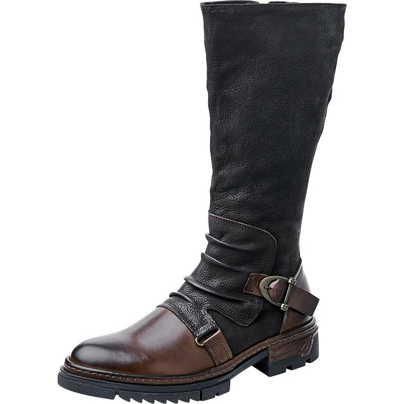 Męskie Średniowieczne Retro Bu – Men'S Victorian Accessories recenzja i cena