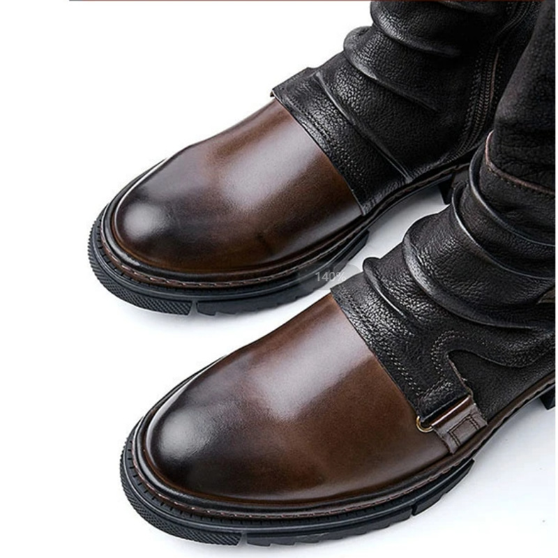 Męskie Średniowieczne Retro Bu – Men'S Victorian Accessories recenzja i cena