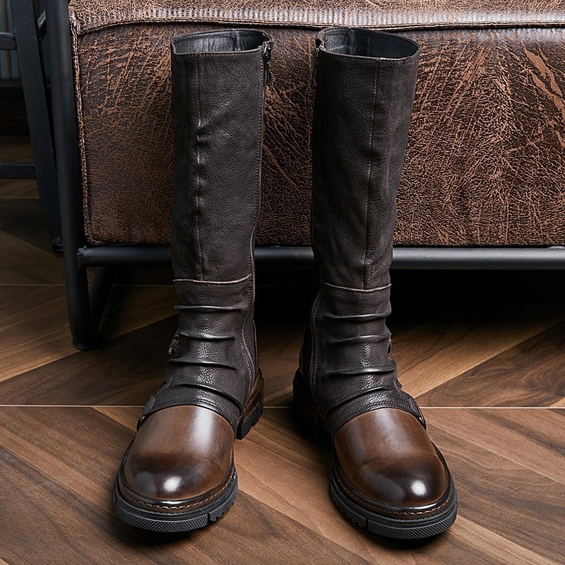 Męskie Średniowieczne Retro Bu – Men'S Victorian Accessories recenzja i cena