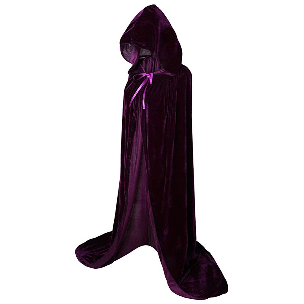 Peleryny Halloween Gotyckie Pe – Men'S Vampire Accessories recenzja i cena
