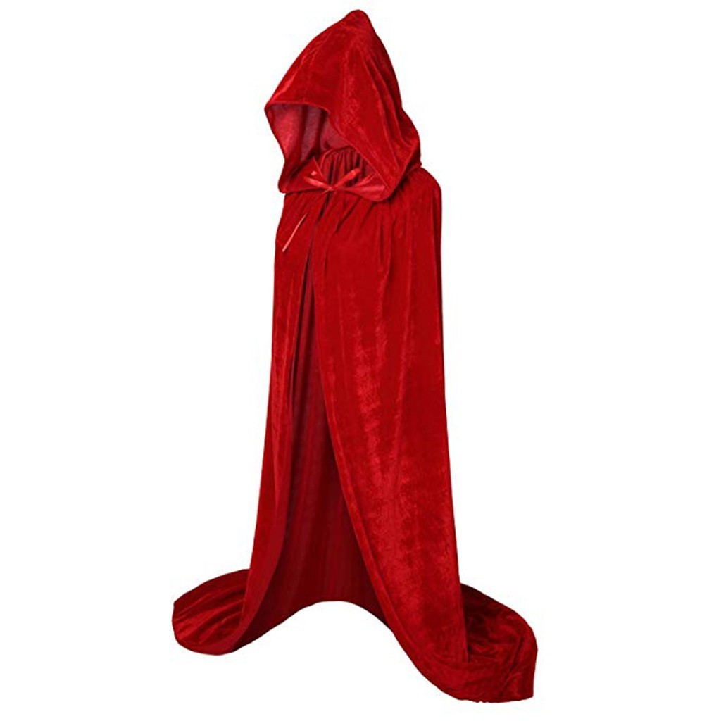 Peleryny Halloween Gotyckie Pe – Men'S Vampire Accessories recenzja i cena