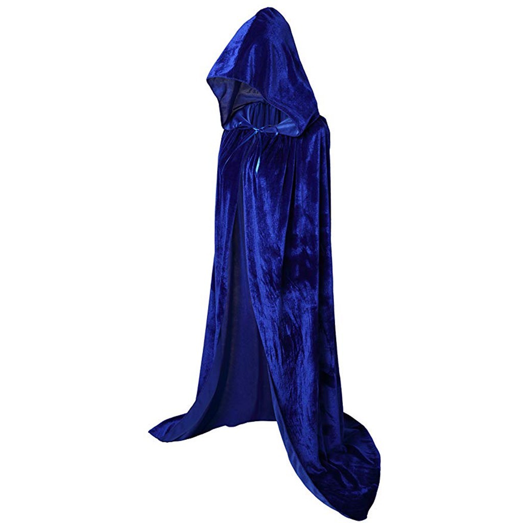 Peleryny Halloween Gotyckie Pe – Men'S Vampire Accessories recenzja i cena