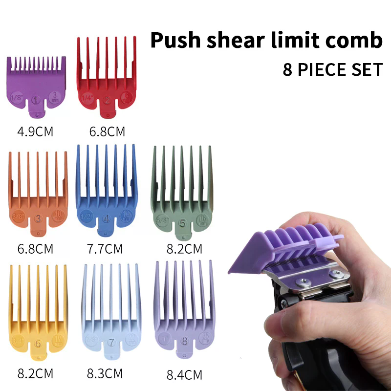 2/3/4/8/10 szt. Uniwersalne na – Men Accessories Guide recenzja i cena