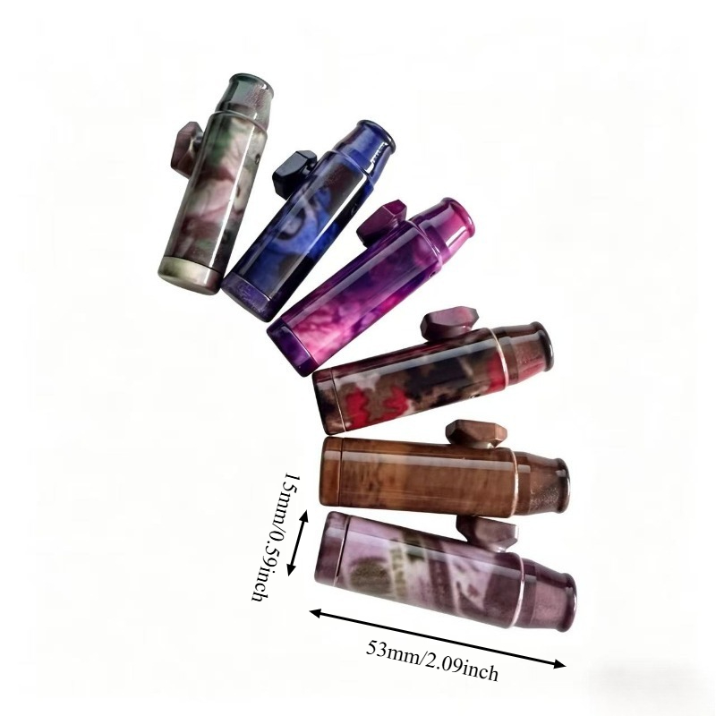 4 szt. 8 szt. Aluminiowe modne – Men Accessories Gift recenzja i cena
