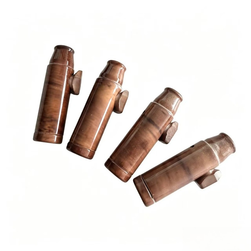4 szt. 8 szt. Aluminiowe modne – Men Accessories Gift recenzja i cena