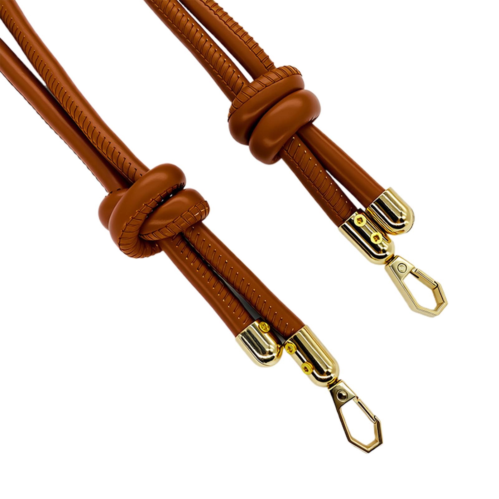 Regulowany pasek do torebki, s – Men'S Vacation Accessories recenzja i cena