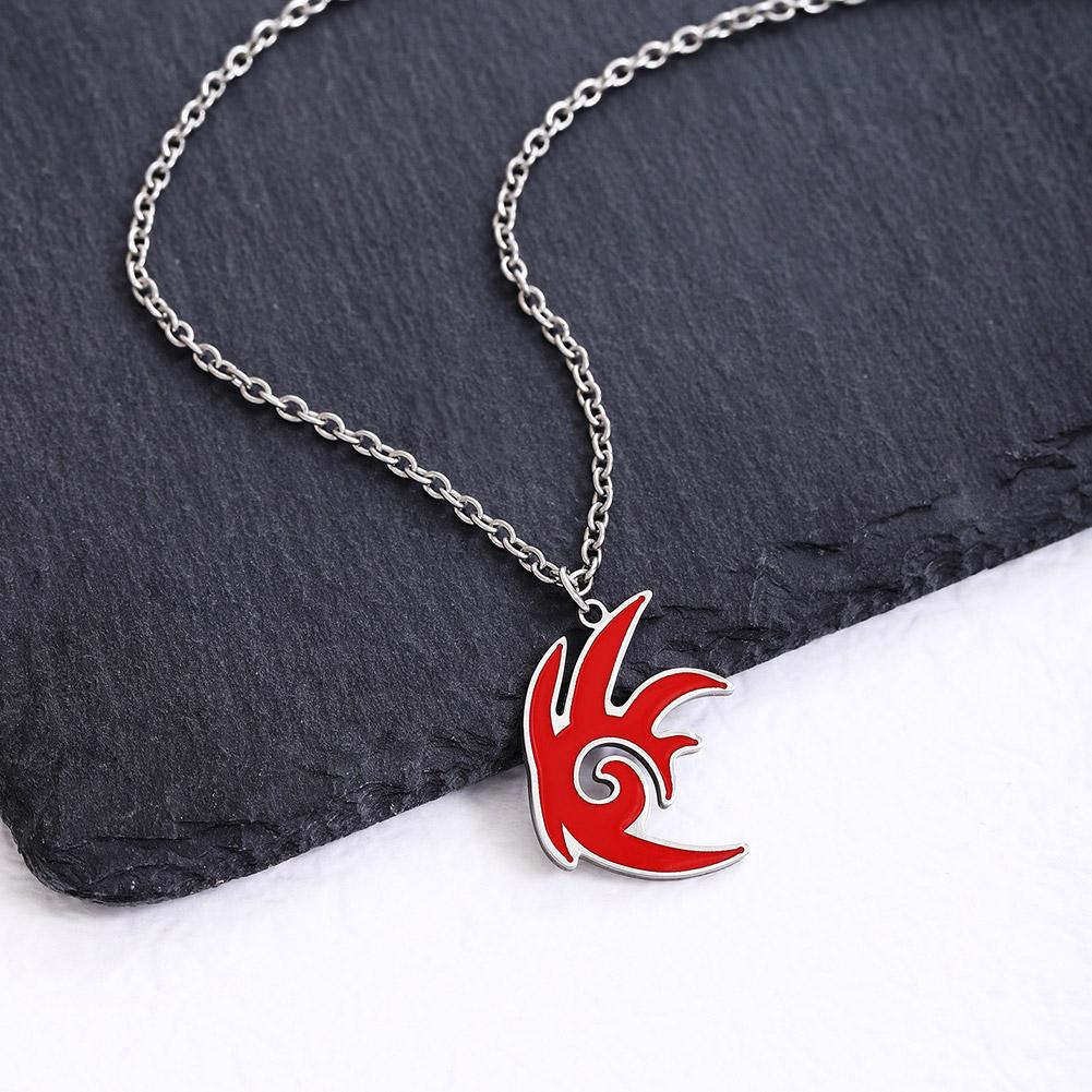 Naszyjnik Bransoletka Sonic th – Men Accessories Chain And Bracelet recenzja i cena