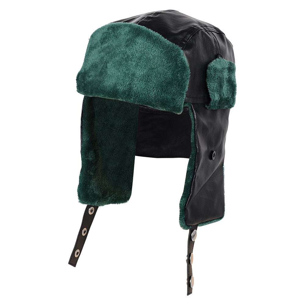 Kostium Clarka z filmu Świątec – Men'S Vacation Accessories recenzja i cena