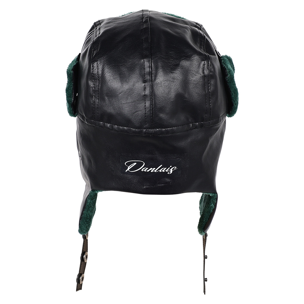 Kostium Clarka z filmu Świątec – Men'S Vacation Accessories recenzja i cena