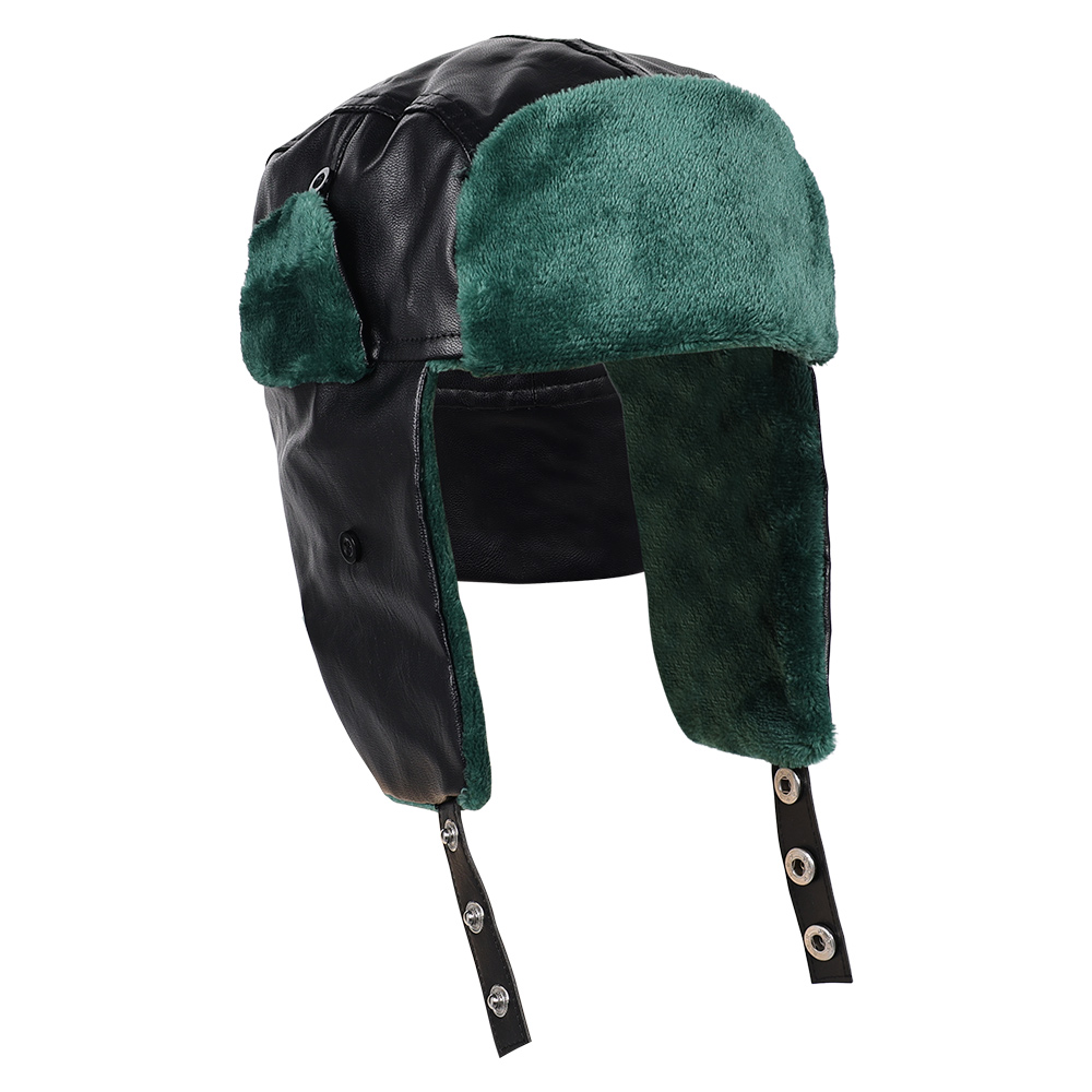 Kostium Clarka z filmu Świątec – Men'S Vacation Accessories recenzja i cena