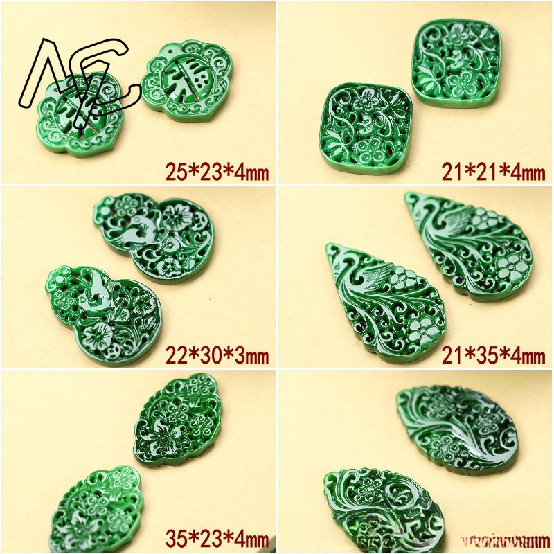 2 szt. DIY Naturalne Suszone Z – Men Accessories Gift recenzja i cena