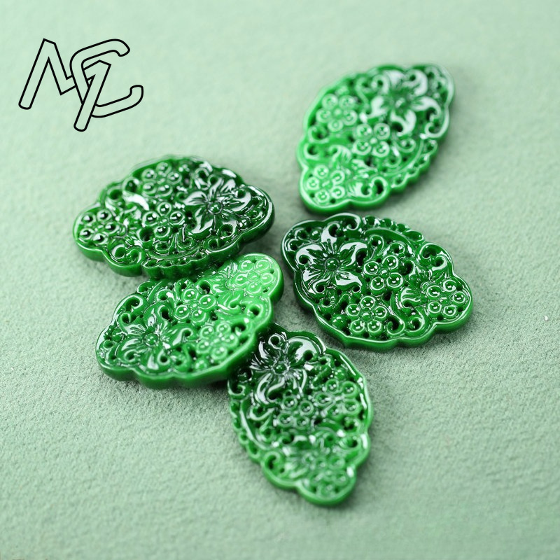 2 szt. DIY Naturalne Suszone Z – Men Accessories Gift recenzja i cena