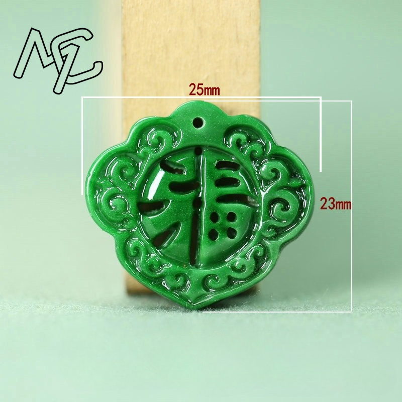 2 szt. DIY Naturalne Suszone Z – Men Accessories Gift recenzja i cena
