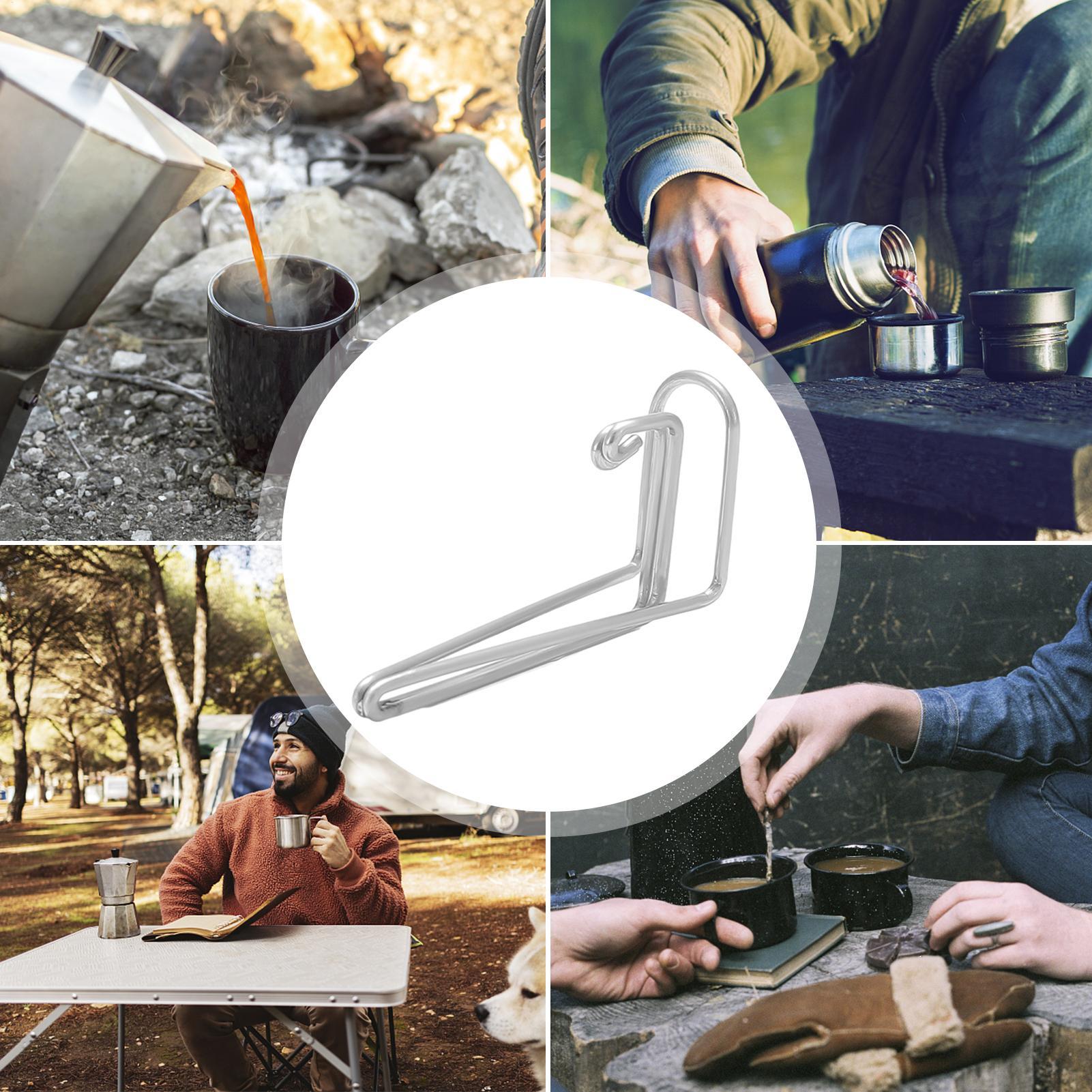 Dysza do kawy przelewowej, ręc – Men Accessories Guide recenzja i cena
