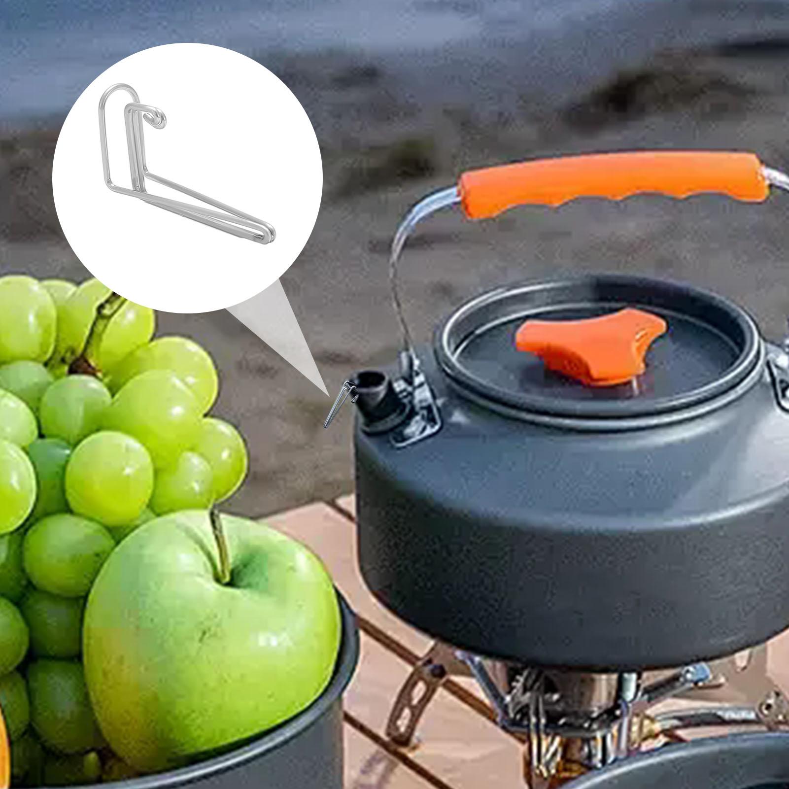 Dysza do kawy przelewowej, ręc – Men Accessories Guide recenzja i cena