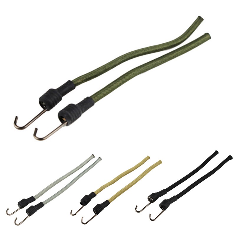 2 sztuk/zestaw taktyczna szyna – Men Accessories Guide recenzja i cena