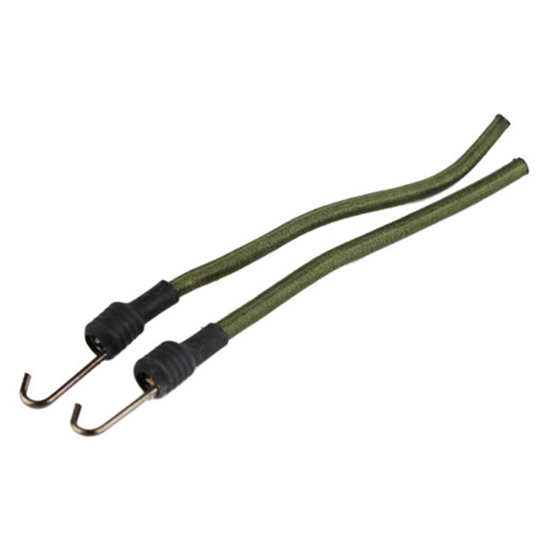2 sztuk/zestaw taktyczna szyna – Men Accessories Guide recenzja i cena