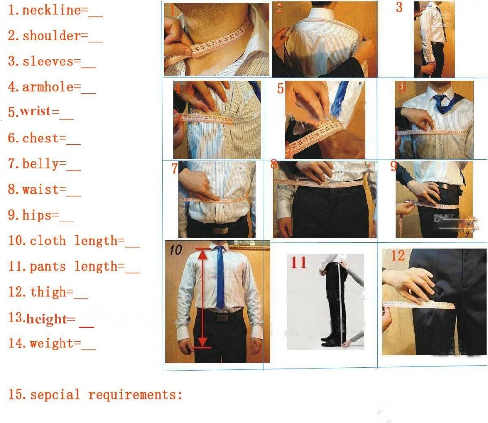 Klasyczny styl angielski Biała – Men Accessories Elegant recenzja i cena