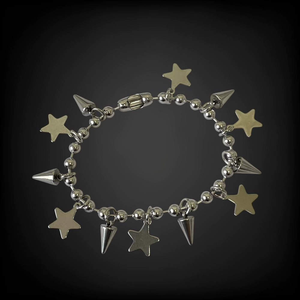 Modna, stylowa bransoletka dwu – Men'S Accessories Instagram recenzja i cena
