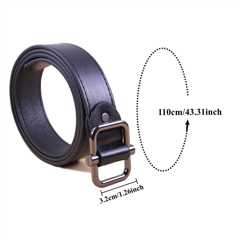 Stylowy, elegancki, minimalist – Men'S Accessories Instagram recenzja i cena