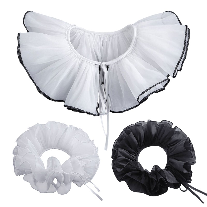 Elegancki wiktoriański dodatek – Men'S Victorian Accessories recenzja i cena