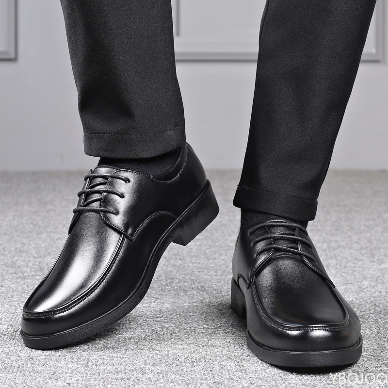 Męskie eleganckie buty wizytow – Men Accessories Elegant recenzja i cena