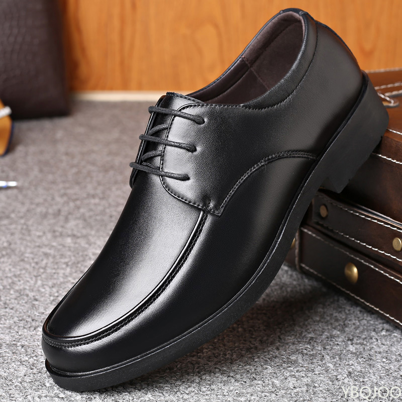 Męskie eleganckie buty wizytow – Men Accessories Elegant recenzja i cena