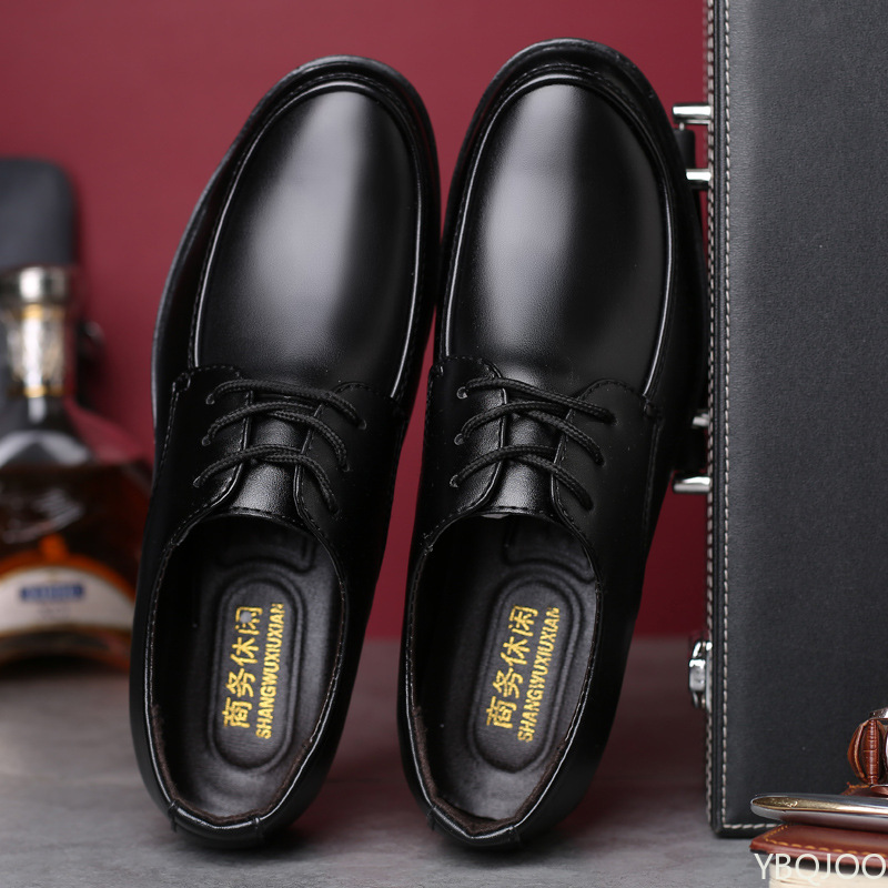 Męskie eleganckie buty wizytow – Men Accessories Elegant recenzja i cena